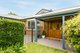 Photo - 8 Amelio Walk, Flagstaff Hill SA 5159 - Image 3