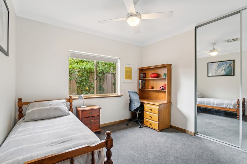 Photo - 8 Amelio Walk, Flagstaff Hill SA 5159 - Image 17