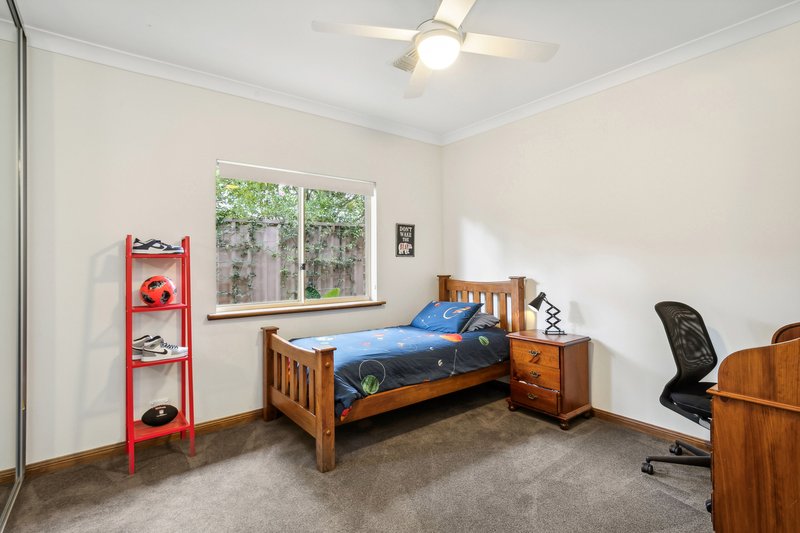 Photo - 8 Amelio Walk, Flagstaff Hill SA 5159 - Image 18