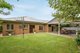 Photo - 8 Amelio Walk, Flagstaff Hill SA 5159 - Image 25