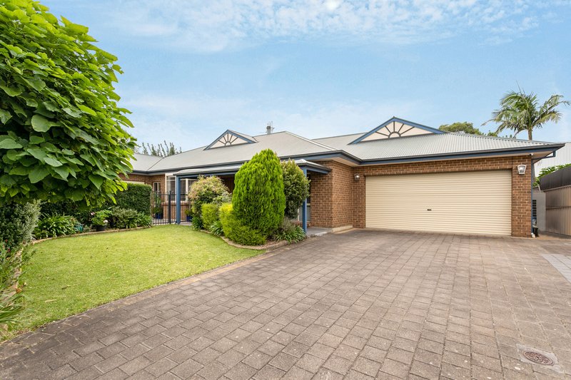 Photo - 8 Amelio Walk, Flagstaff Hill SA 5159 - Image 26