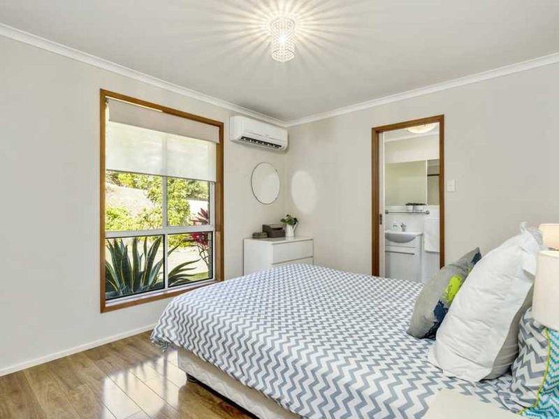 Photo - 8 Amethyst Court, Carrara QLD 4211 - Image 8