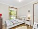 Photo - 8 Amethyst Court, Carrara QLD 4211 - Image 13