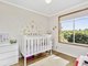 Photo - 8 Amethyst Court, Carrara QLD 4211 - Image 14