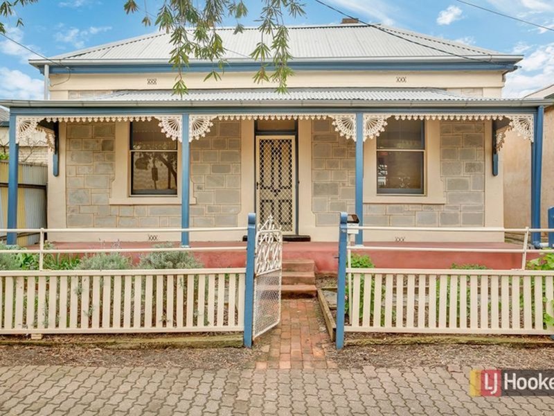 8 Amherst Avenue, Trinity Gardens SA 5068