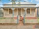 Photo - 8 Amherst Avenue, Trinity Gardens SA 5068 - Image 1