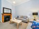 Photo - 8 Amherst Avenue, Trinity Gardens SA 5068 - Image 3