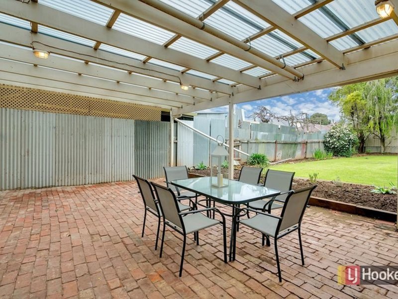 Photo - 8 Amherst Avenue, Trinity Gardens SA 5068 - Image 12