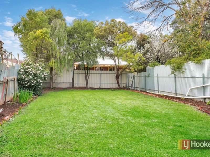 Photo - 8 Amherst Avenue, Trinity Gardens SA 5068 - Image 14