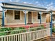 Photo - 8 Amherst Avenue, Trinity Gardens SA 5068 - Image 16