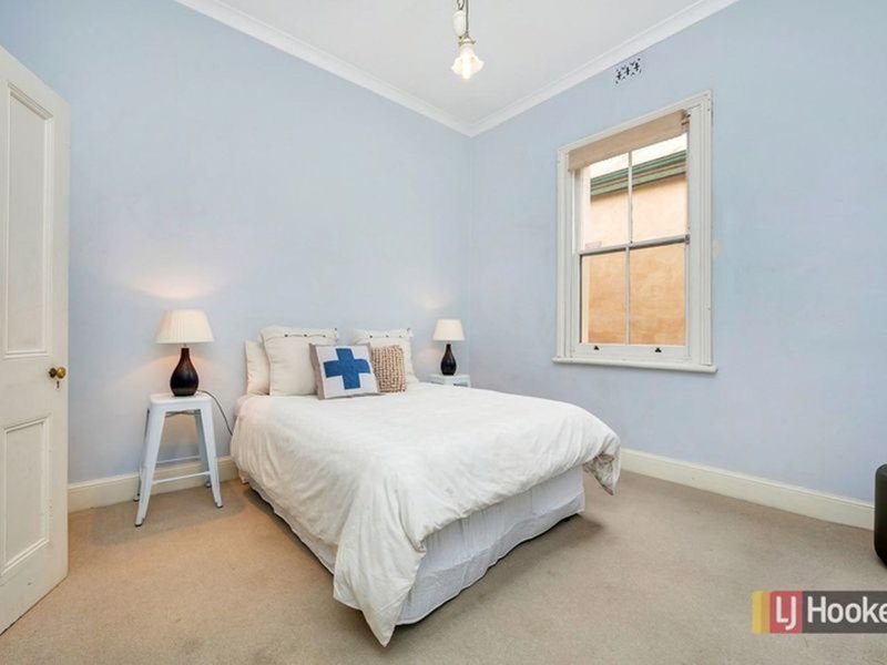 Photo - 8 Amherst Avenue, Trinity Gardens SA 5068 - Image 7