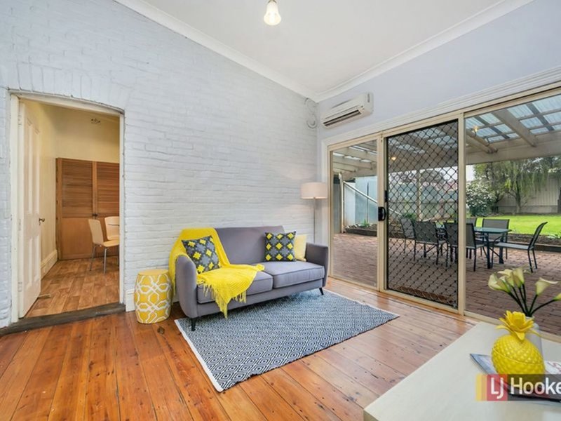 Photo - 8 Amherst Avenue, Trinity Gardens SA 5068 - Image 9