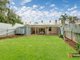 Photo - 8 Amherst Avenue, Trinity Gardens SA 5068 - Image 15