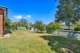 Photo - 8 Amsterdam Crescent, Tolland NSW 2650 - Image 18