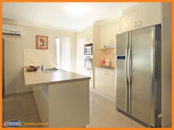 Photo - 8 Anastasia Court, Caboolture QLD 4510 - Image 3