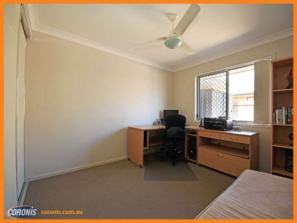 Photo - 8 Anastasia Court, Caboolture QLD 4510 - Image 6