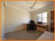 Photo - 8 Anastasia Court, Caboolture QLD 4510 - Image 6