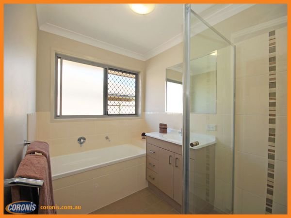 Photo - 8 Anastasia Court, Caboolture QLD 4510 - Image 7