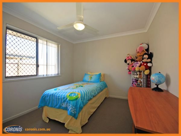 Photo - 8 Anastasia Court, Caboolture QLD 4510 - Image 8