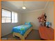 Photo - 8 Anastasia Court, Caboolture QLD 4510 - Image 8