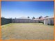 Photo - 8 Anastasia Court, Caboolture QLD 4510 - Image 12