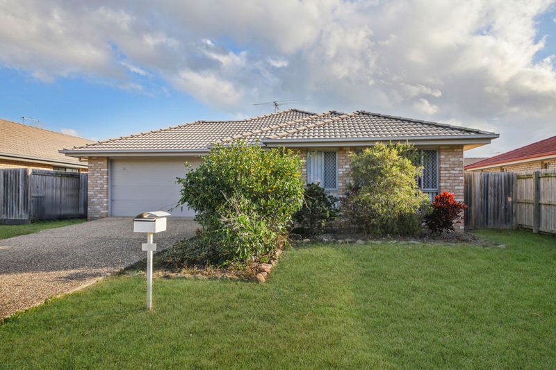 Photo - 8 Anastasia Court, Caboolture QLD 4510 - Image 2