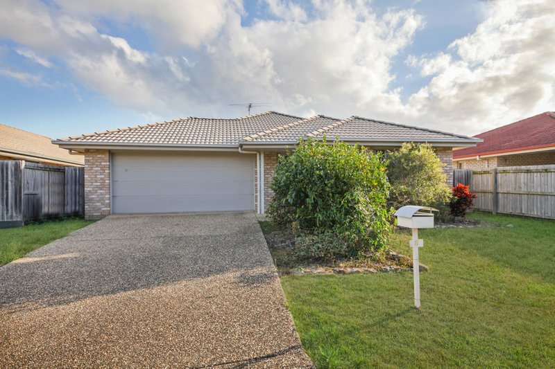 Photo - 8 Anastasia Court, Caboolture QLD 4510 - Image 3