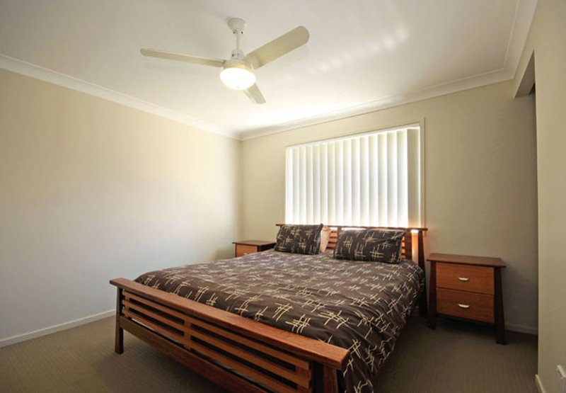 Photo - 8 Anastasia Court, Caboolture QLD 4510 - Image 8