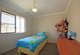 Photo - 8 Anastasia Court, Caboolture QLD 4510 - Image 9