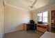 Photo - 8 Anastasia Court, Caboolture QLD 4510 - Image 10