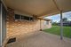 Photo - 8 Anastasia Court, Caboolture QLD 4510 - Image 13