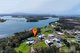 Photo - 8 Anchorage Place, South West Rocks NSW 2431 - Image 1