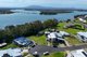 Photo - 8 Anchorage Place, South West Rocks NSW 2431 - Image 4