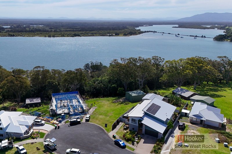 Photo - 8 Anchorage Place, South West Rocks NSW 2431 - Image 5