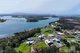 Photo - 8 Anchorage Place, South West Rocks NSW 2431 - Image 6