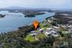 Photo - 8 Anchorage Place, South West Rocks NSW 2431 - Image 7