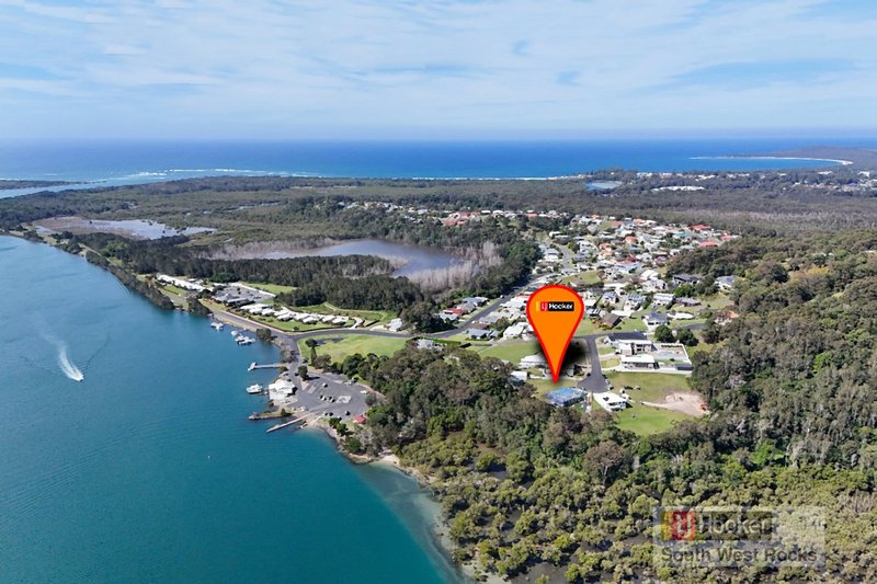 Photo - 8 Anchorage Place, South West Rocks NSW 2431 - Image 13