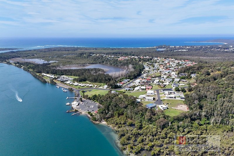 Photo - 8 Anchorage Place, South West Rocks NSW 2431 - Image 15