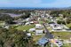 Photo - 8 Anchorage Place, South West Rocks NSW 2431 - Image 16