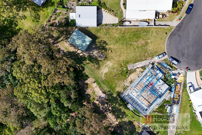 Photo - 8 Anchorage Place, South West Rocks NSW 2431 - Image 17