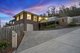 Photo - 8 Andreas Place, Geilston Bay TAS 7015 - Image 1