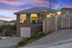 Photo - 8 Andreas Place, Geilston Bay TAS 7015 - Image 2