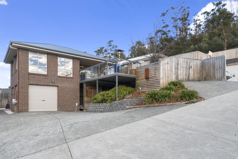 Photo - 8 Andreas Place, Geilston Bay TAS 7015 - Image 5