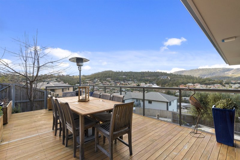 Photo - 8 Andreas Place, Geilston Bay TAS 7015 - Image 6