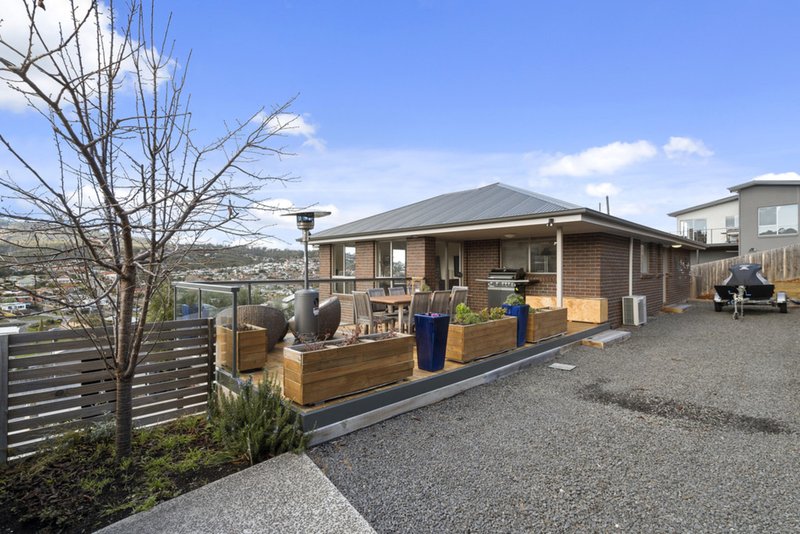 Photo - 8 Andreas Place, Geilston Bay TAS 7015 - Image 7