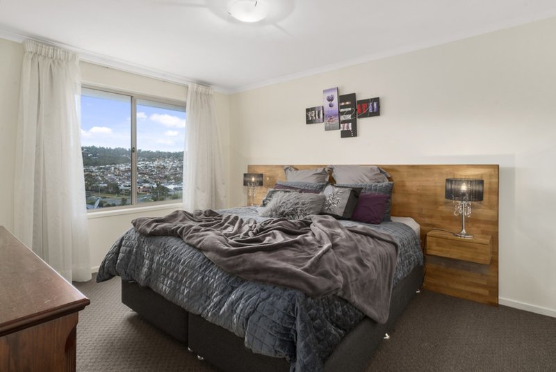 Photo - 8 Andreas Place, Geilston Bay TAS 7015 - Image 10