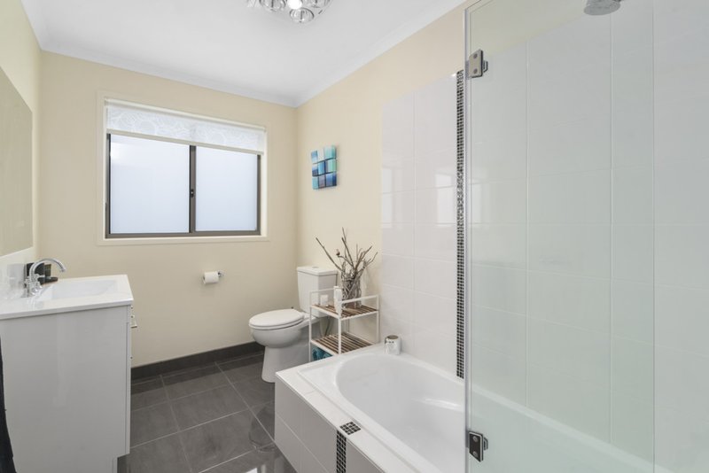 Photo - 8 Andreas Place, Geilston Bay TAS 7015 - Image 13