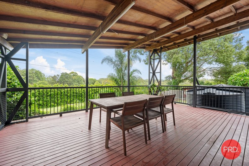 Photo - 8 Andren Close, Bonville NSW 2450 - Image 6