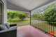 Photo - 8 Andren Close, Bonville NSW 2450 - Image 11