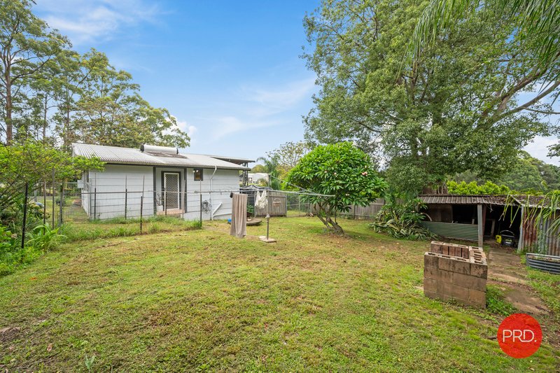 Photo - 8 Andren Close, Bonville NSW 2450 - Image 12